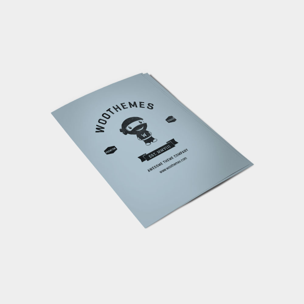 Premium Quality Subscription-2 (Copy) - Image 2