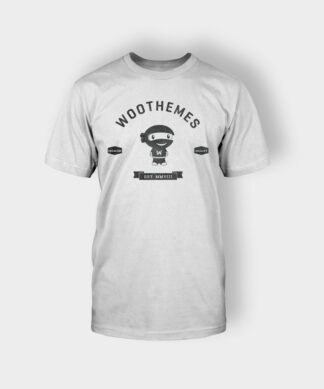 Premium Quality together