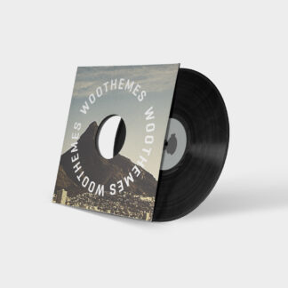 Woo Album virtual