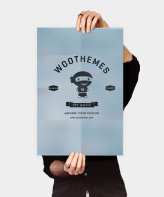 Premium Quality Subscription