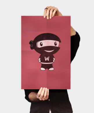 All thing subscription