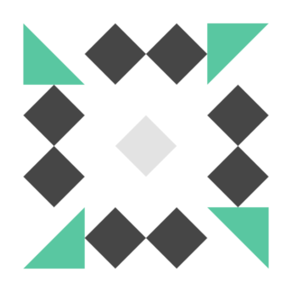 Small Paper Wallets