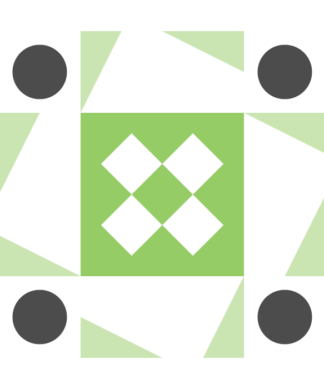 Synergistic Concrete Clock